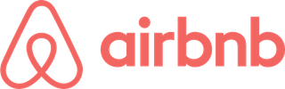 Airbnb Logo
