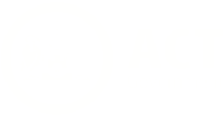 ACT Gov Logo@2x