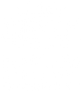 NSW Gov Logo@2x
