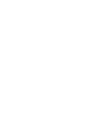 QLD Gov Logo@2