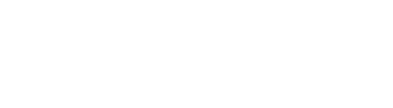 SA Gov Logo@2x