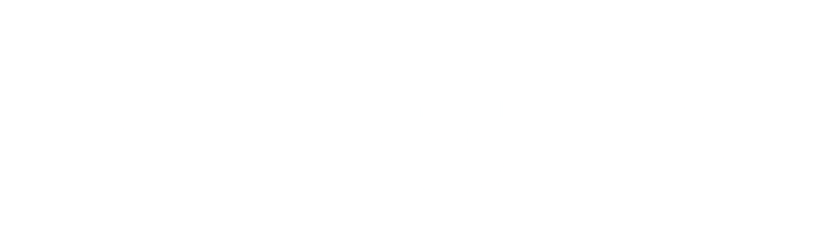 Brisbane 2032 Logo