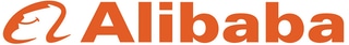 Alibaba