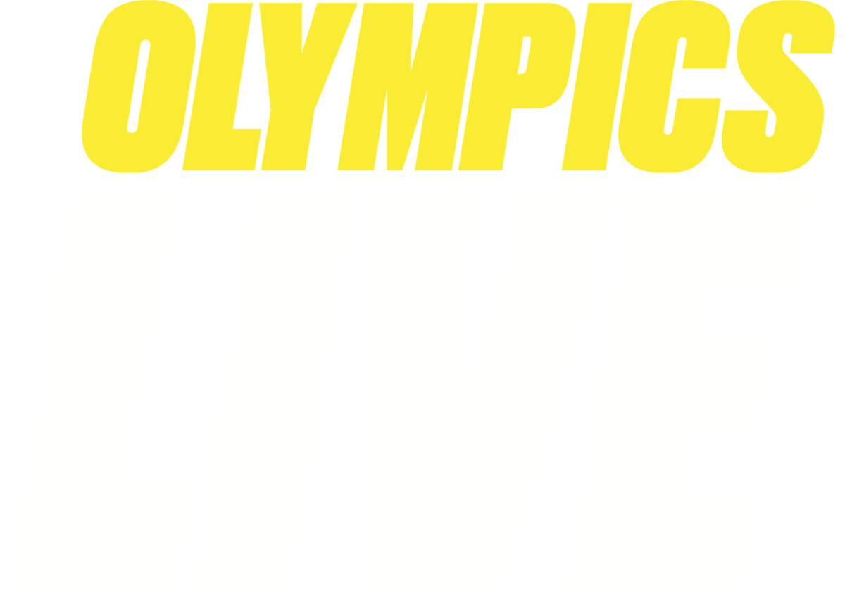 Olympics Live