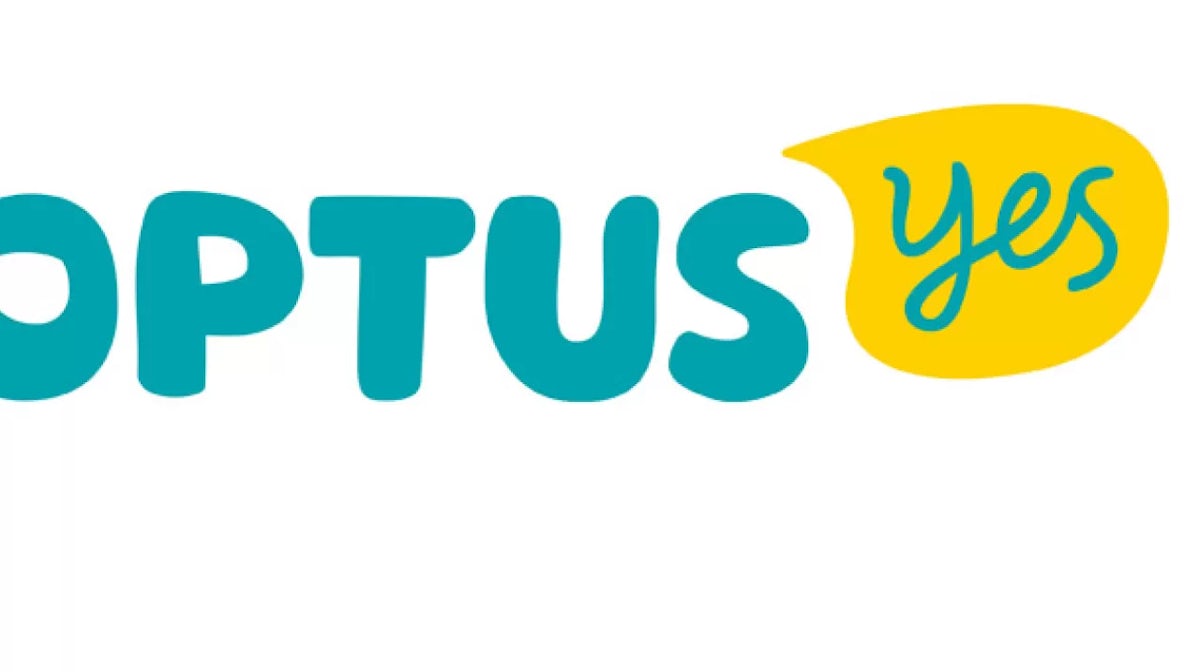 Optus secures multi-year Olympic partnership
