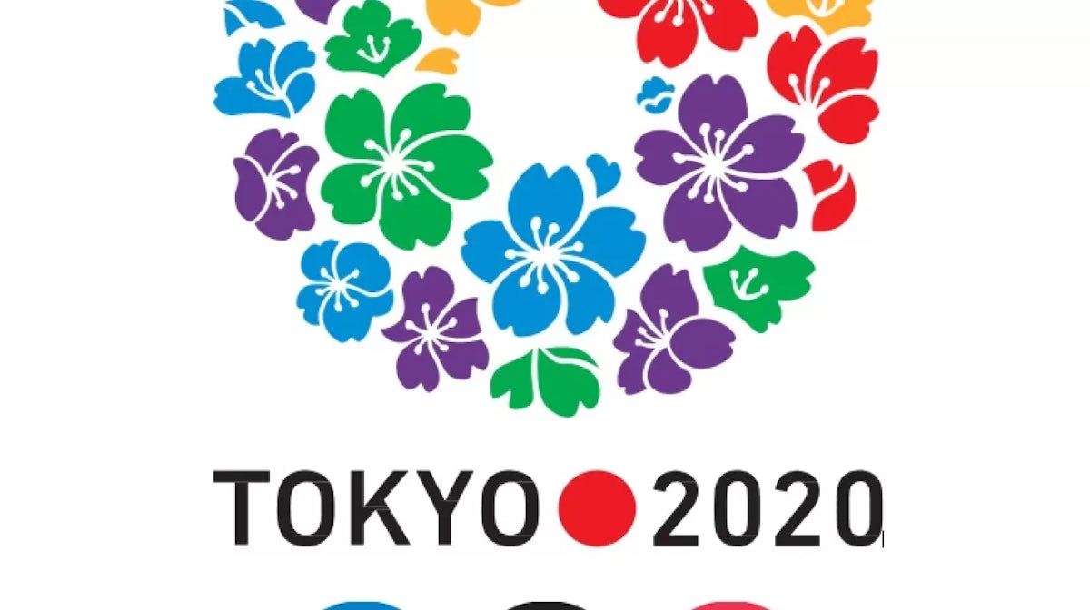 Tokyo 2020 shortlists additional sports