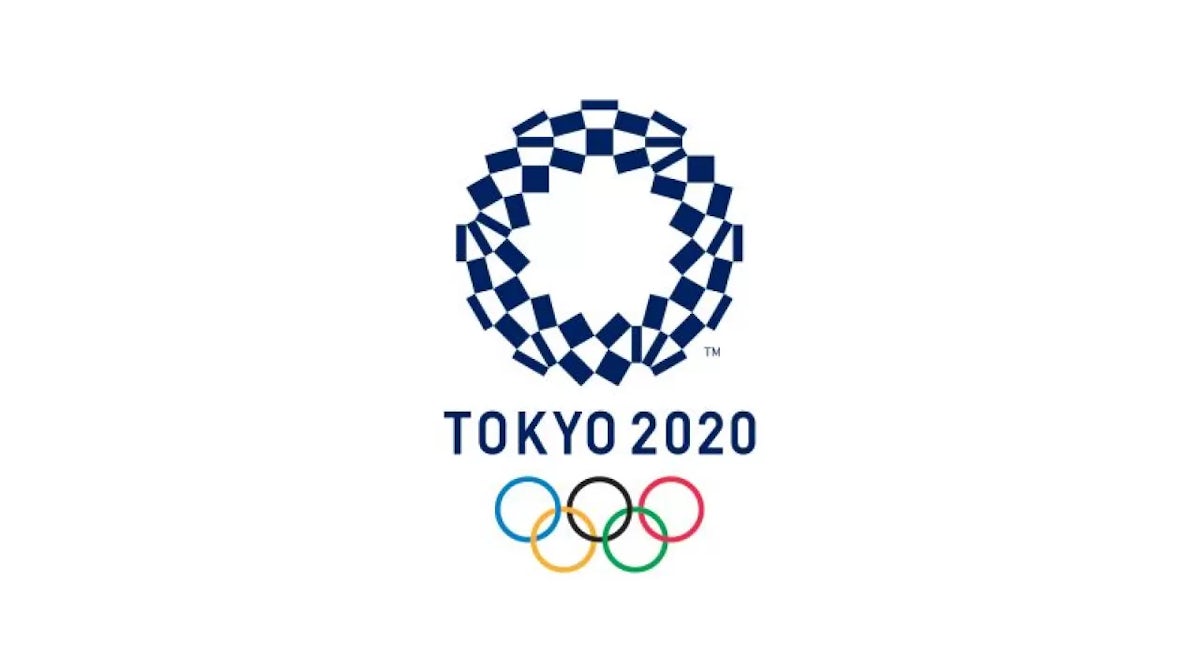 AOC welcomes Tokyo 2020 competition schedule