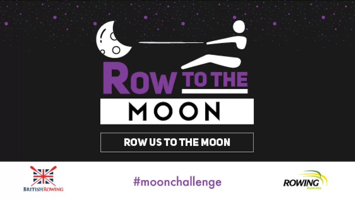 J008810 - RNZ Commonwealth Row To The Moon Digital- Assets -Facebook_EventCoverPhoto-851x315.jpg