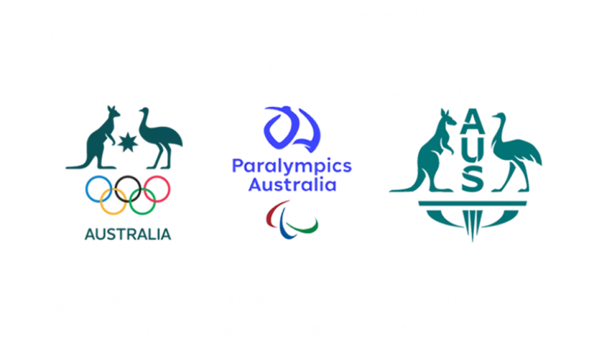 AOC, PA and CGA - three peak sporting bodies