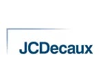 JC Decaux Logo