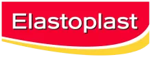Elastoplast_Logo_RGB
