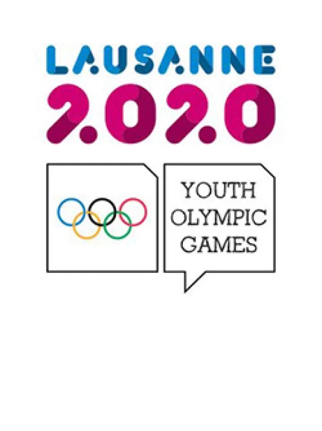 Lausanne 2020 Winter Youth Olympic Games