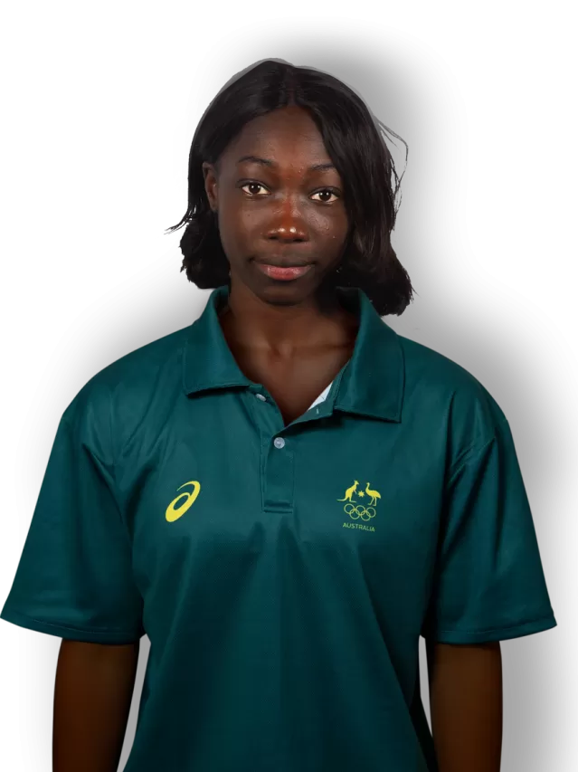 Bendere-Oboya-Olympian-Bio-Image@2x.png