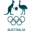 www.olympics.com.au